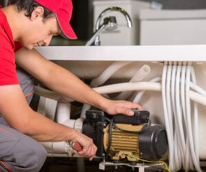 About Septic Pumping Service Haslett, MI